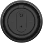 Altoparlante portatile SVEN PS-130, rosso, 10W RMS, TWS, Bluetooth, USB, batteria ricaricabile al litio