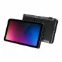 Portkeys LH7P monitor touchscreen nero 7