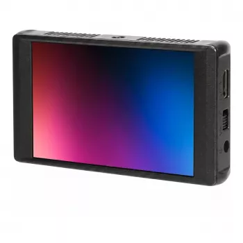 Portkeys PT6 monitor touchscreen 5,2
