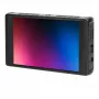 Portkeys PT6 monitor touchscreen 5,2