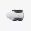 POTENSIC ATOM 3 Standard Remote Kit Drone, Grigio