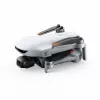 POTENSIC ATOM 3 Standard Remote Kit Drone, Grigio