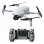 POTENSIC ATOM 3 Standard Remote Kit Drone, Grigio