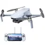 POTENSIC Atom SE Drone con Fotocamera 12MP 4K 25FPS