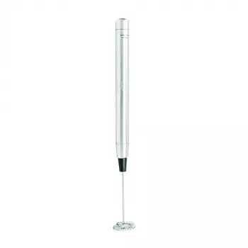POWER PLANT, LLC PP808 montapanna elettrico automatico 550 W nero opaco