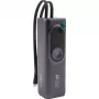 POWER PLANT PB931538 25000mAh 100W Power bank con 3xUSB-C e 1xUSB-A