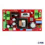 Alimentatore SMPS 24V 3A 72W ATTE
