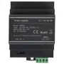 Alimentatore Vidos DUO P28/36