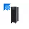 POWER WALKER VFI 10000 CPG PF1 3/3 BE ON-LINE 10KVA UPS terminale USB-B RS-232 trifase LCD SNMP tower