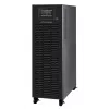 POWER WALKER VFI 10000 CPG PF1 3/3 BE ON-LINE 10KVA UPS terminale USB-B RS-232 trifase LCD SNMP tower