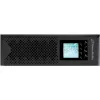 POWER WALKER VFI 10K CPH 3/1 ON-LINE 10KVA UPS rackmount 3U terminale USB-B RS-232 LCD EPO