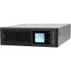 POWER WALKER VFI 10K CPH 3/1 ON-LINE 10KVA UPS rackmount 3U terminale USB-B RS-232 LCD EPO