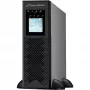 POWER WALKER VFI 10K CPH 3/1 ON-LINE 10KVA UPS rackmount 3U terminale USB-B RS-232 LCD EPO