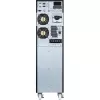 POWER WALKER VFI 6000 CG PF1 UPS online a doppia conversione 6 kVA 6000 W tower