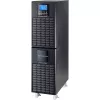 POWER WALKER VFI 6000 CG PF1 UPS online a doppia conversione 6 kVA 6000 W tower