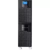 POWER WALKER VFI 6000 CG PF1 UPS online a doppia conversione 6 kVA 6000 W tower