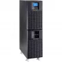 POWER WALKER VFI 6000 CG PF1 UPS online a doppia conversione 6 kVA 6000 W tower