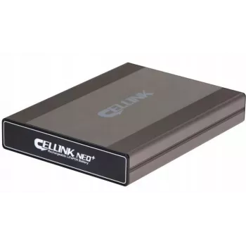 Powerbank per dashcam Cellink NEO8+S