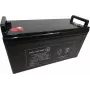 POWERBAT CB 120-12 Batteria VRLA AGM 12V 120Ah