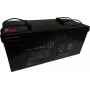 POWERBAT CB 200-12 batteria VRLA gel 12V 200Ah