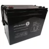 PowerBat CBE 12V 75Ah batteria Deep Cycle Gel