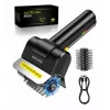 Powerlink by Extralink CleanGrill 360 spazzola elettrica per pulire il grill USB-C