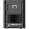 PowerWalker BP AT24T-4x9Ah pacco batteria esterno per UPS VFI AT Series
