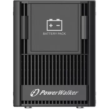 PowerWalker BP AT24T-4x9Ah pacco batteria esterno per UPS VFI AT Series