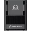 PowerWalker BP AT24T-4x9Ah pacco batteria esterno per UPS VFI AT Series