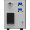 PowerWalker BP AT24T-4x9Ah pacco batteria esterno per UPS VFI AT Series