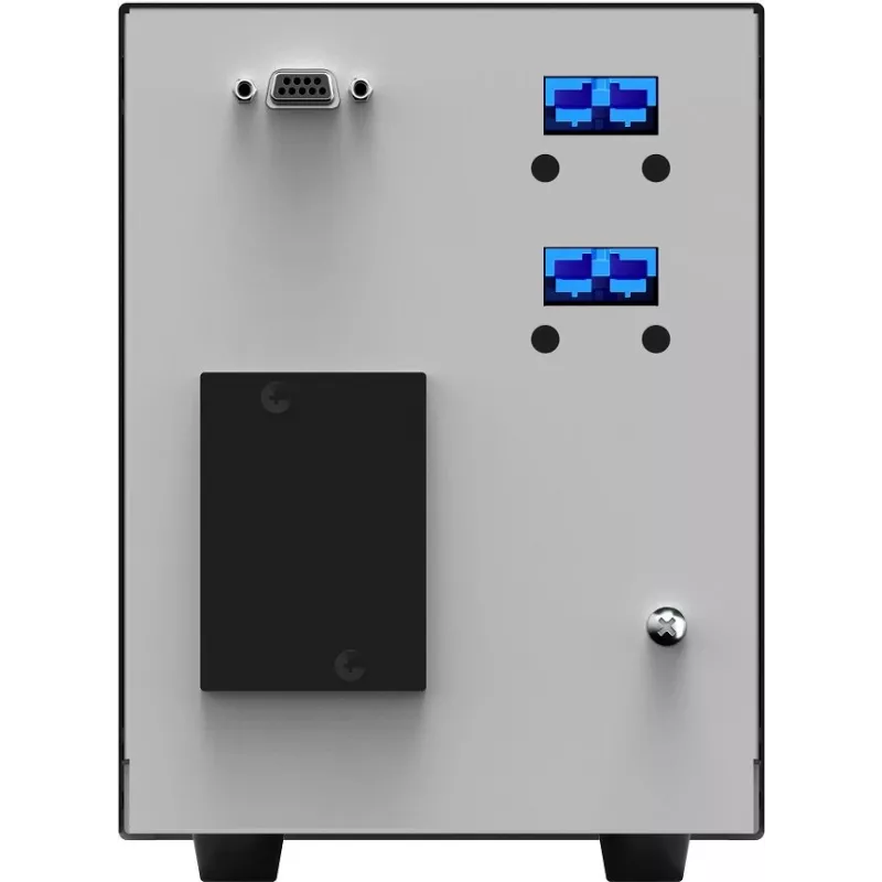 PowerWalker BP AT24T-4x9Ah pacco batteria esterno per UPS VFI AT Series