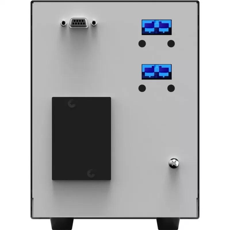 PowerWalker BP AT24T-4x9Ah pacco batteria esterno per UPS VFI AT Series