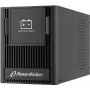 PowerWalker BP AT24T-4x9Ah pacco batteria esterno per UPS VFI AT Series