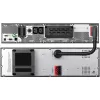 PowerWalker VFI 10000 RTG PF1 UPS online 10000VA/10000W 5U rack/tower LCD con pacco batteria