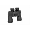 PR1 Prooptic binocolo a prismi Porro 10x50 con campo visivo 114 m