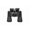 PR1 Prooptic binocolo a prismi Porro 10x50 con campo visivo 114 m