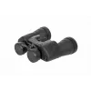 PR1 Prooptic binocolo a prismi Porro 10x50 con campo visivo 114 m