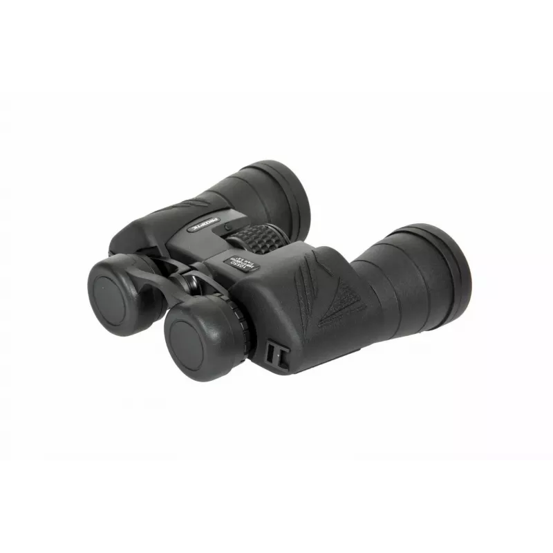PR1 Prooptic binocolo a prismi Porro 10x50 con campo visivo 114 m