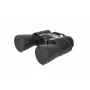 PR1 Prooptic binocolo a prismi Porro 10x50 con campo visivo 114 m
