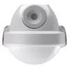 PRACHT CREATIVES LUNA ECO 5221015 apparecchio lineare 1,6 m, 1x39 W, 6000 lm, 840 (4000 K), 120°, PCO