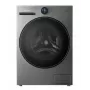 Pralka L9 lavatrice a carica frontale 9 kg 1400 giri/min bianco EcoInverter SteamCare