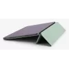 Custodia protettiva per iPad Air 11/10.9, Pro 11