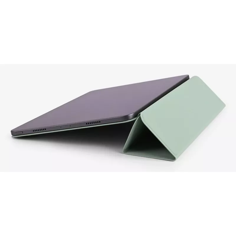 Custodia protettiva per iPad Air 11/10.9, Pro 11