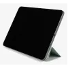 Custodia protettiva per iPad Air 11/10.9, Pro 11