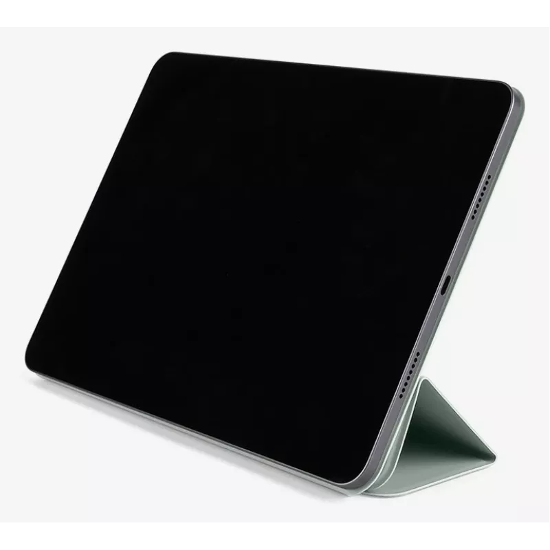Custodia protettiva per iPad Air 11/10.9, Pro 11