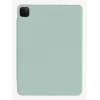Custodia protettiva per iPad Air 11/10.9, Pro 11