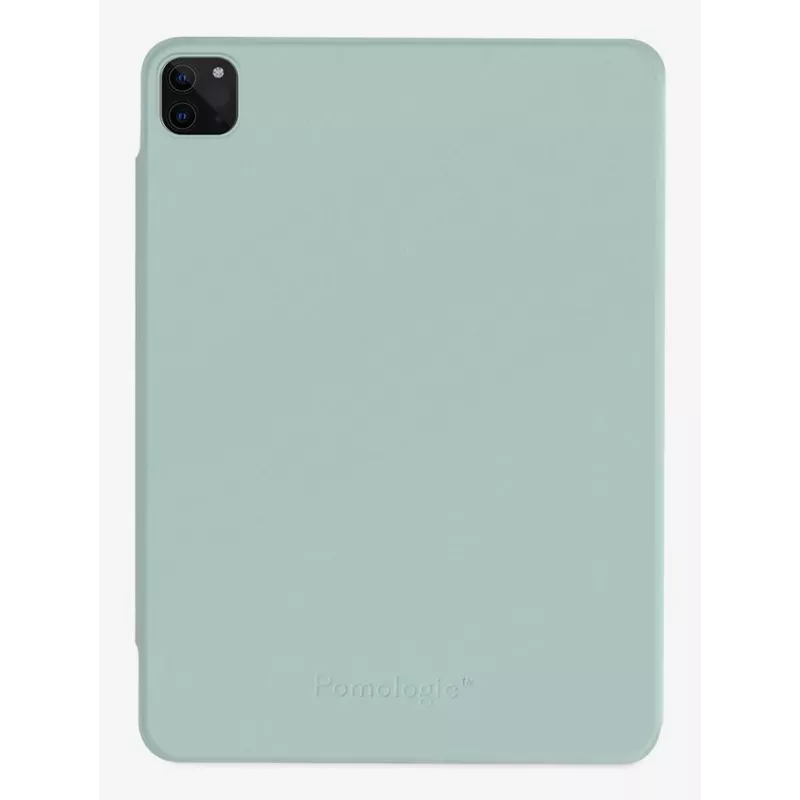 Custodia protettiva per iPad Air 11/10.9, Pro 11