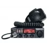 President Martin ASC CB Ricetrasmettitore AM/FM 12/24V