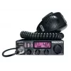 President Martin ASC CB Ricetrasmettitore AM/FM 12/24V