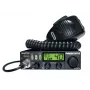 President Martin ASC CB Ricetrasmettitore AM/FM 12/24V